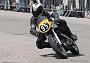 Barneveld 2009 Henk Morren 465